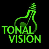 Tonal Vision LLC