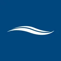 Waterstone Mortgage Corporation