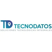 Tecnodatos Tecnodatos