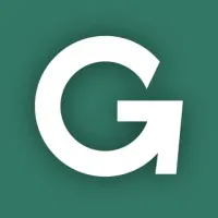 Greif Greif