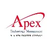 Apex Technology Management - New Charter Technologies Apex Technology Management - New Charter Technologies