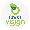 Avo Vision Avo Vision