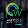 Connect Worldwide Connect Worldwide