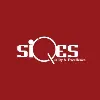 SIQES SIQES