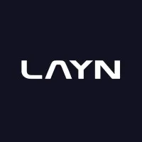 Layn