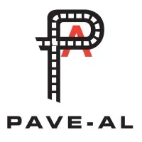 Pave-Al Limited