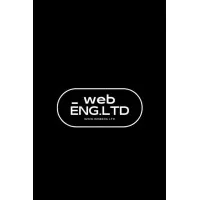 WebEng.ltd