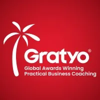 Gratyo® Global Awards Winning Practical Business Coaching