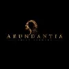 Abundantia Entertainment Abundantia Entertainment