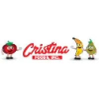 Cristina Foods, Inc.