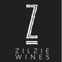 ZILZIE WINES PTY LTD