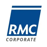 RMC Corporate
