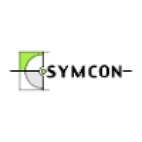 Symcon Group