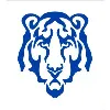 Blue Tiger Blue Tiger