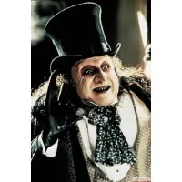 Stateline Auto Group Stateline Auto Group