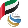 Ports, Customs & Free Zone Corporation Ports, Customs & Free Zone Corporation