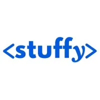 Stuffy Tech Solutions Pvt Ltd
