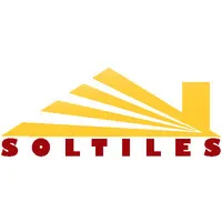 SolTiles