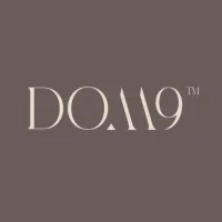 DOM9 Properties