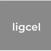 Ligcel