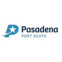 Pasadena Post Acute Pasadena Post Acute