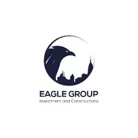Eagle Group Developments