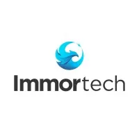 Immortech