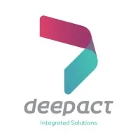 Deepact