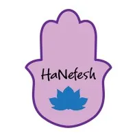 HaNefesh/Jew By You
