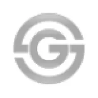 SG Inc CPA (Dallas, TX)