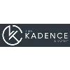 Kadence Group