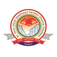 Pt. Deen Dayal Upadhayay Sanatan Dharam Vidalaya