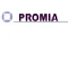 Promia, Inc. Promia, Inc.