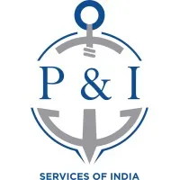 P & I Services of India