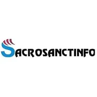 Sacrosanctinfo LLC