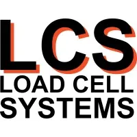 Load Cell Systems