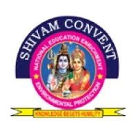 Shivam Convent - India Shivam Convent - India