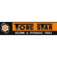 TORCSTAR BOLTING TOOLS PVT. LTD.