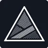 The ASK Method® Company The ASK Method® Company