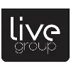 Live Group Live Group