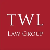 TWL Law Group