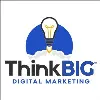 ThinkBIG Marketing