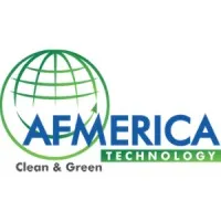 Afmerica Technology Inc
