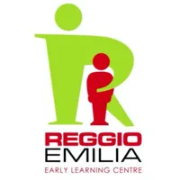 Reggio Emilia Early Learning Centre