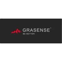 GRASENSE