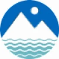 High Sierra Electronics, Inc.