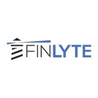 Finlyte Partners