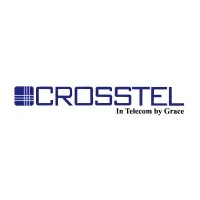 Crosstel