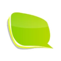 Evangelist Apps