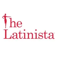 The Latinista